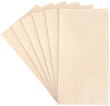 Load image into Gallery viewer, [250 Value Pack] Lifey Disposable Paper Guest Towel Napkins
